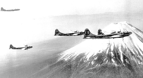 504th Bombardment Group